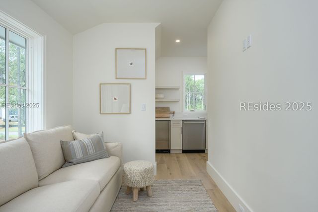 41 Amaranth Rd, Bluffton, SC 29910