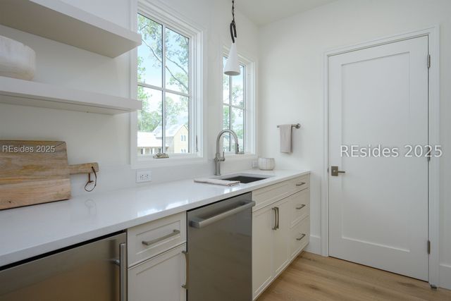 41 Amaranth Rd, Bluffton, SC 29910