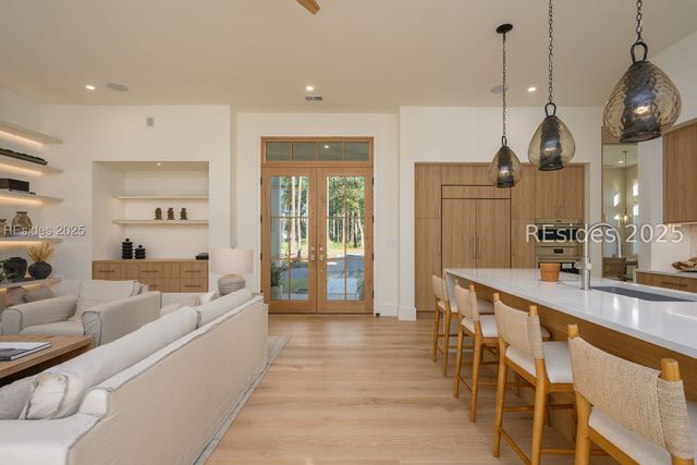 41 Amaranth Rd, Bluffton, SC 29910