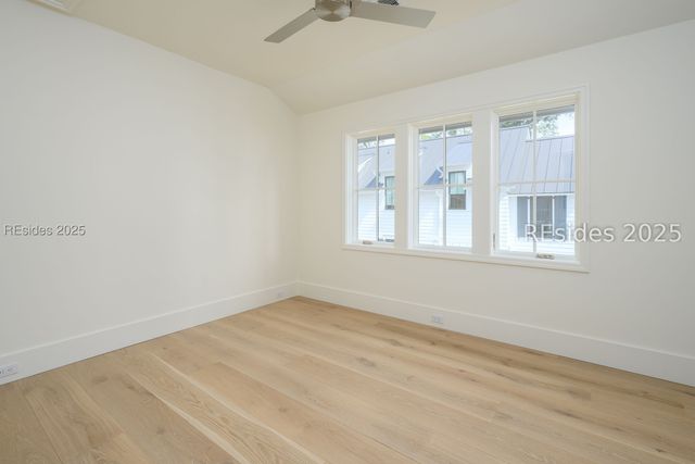 41 Amaranth Rd, Bluffton, SC 29910