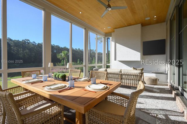 41 Amaranth Rd, Bluffton, SC 29910