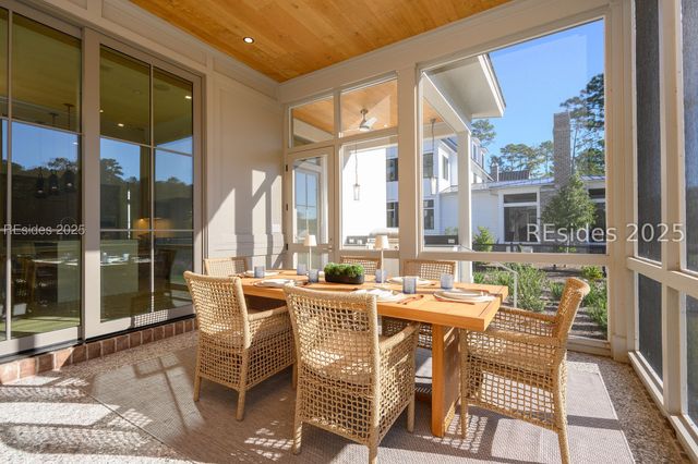 41 Amaranth Rd, Bluffton, SC 29910