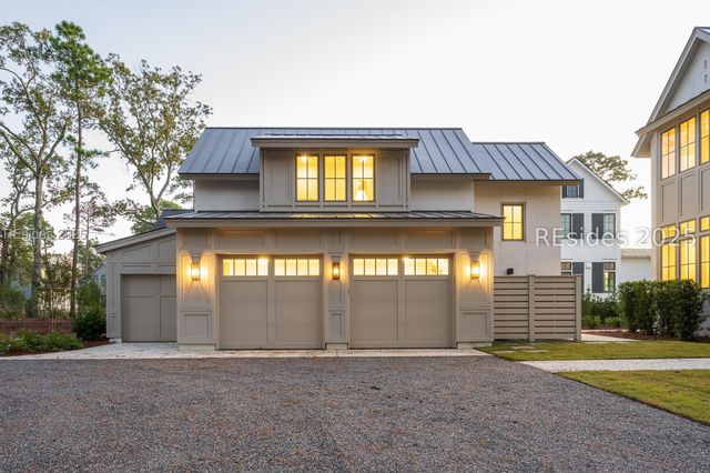 41 Amaranth Rd, Bluffton, SC 29910