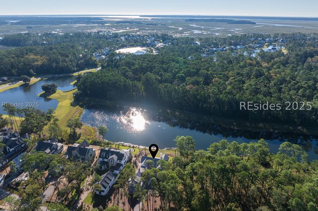 41 Amaranth Rd, Bluffton, SC 29910
