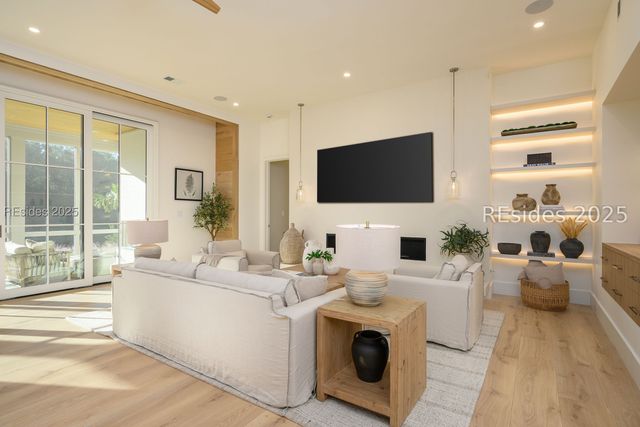 41 Amaranth Rd, Bluffton, SC 29910