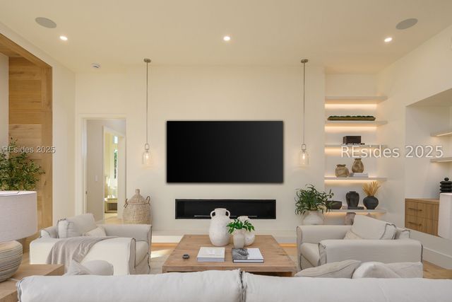 41 Amaranth Rd, Bluffton, SC 29910