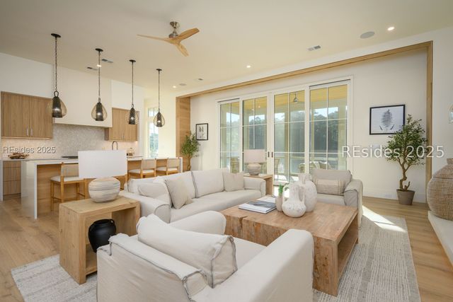 41 Amaranth Rd, Bluffton, SC 29910