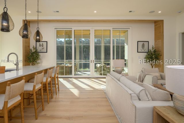 41 Amaranth Rd, Bluffton, SC 29910