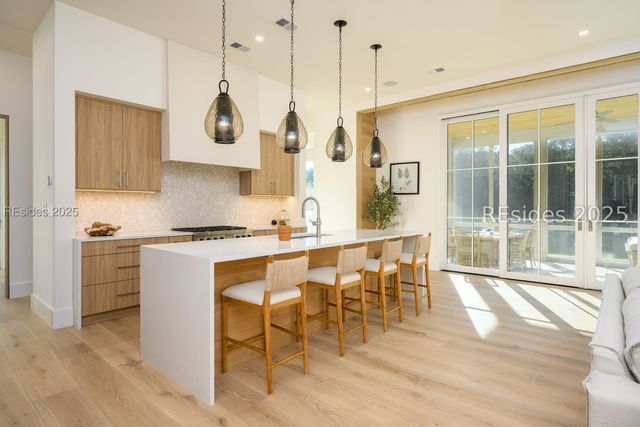 41 Amaranth Rd, Bluffton, SC 29910