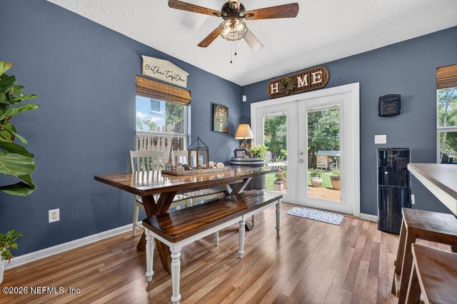 504 KNOLLE Court, St. Augustine, FL 32092