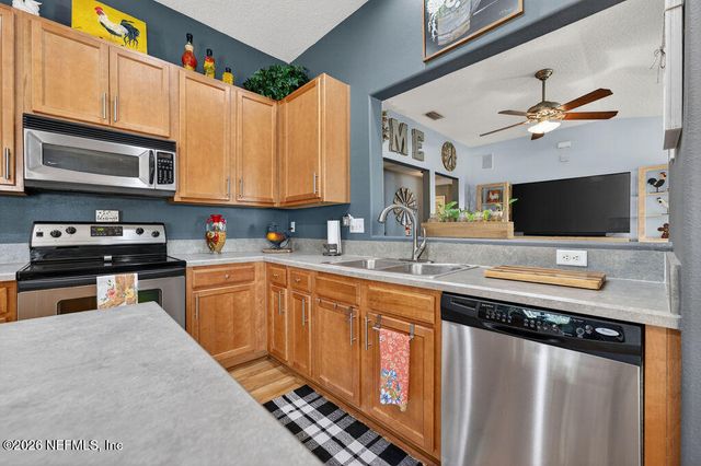 504 KNOLLE Court, St. Augustine, FL 32092