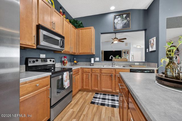 504 KNOLLE Court, St. Augustine, FL 32092