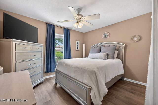504 KNOLLE Court, St. Augustine, FL 32092