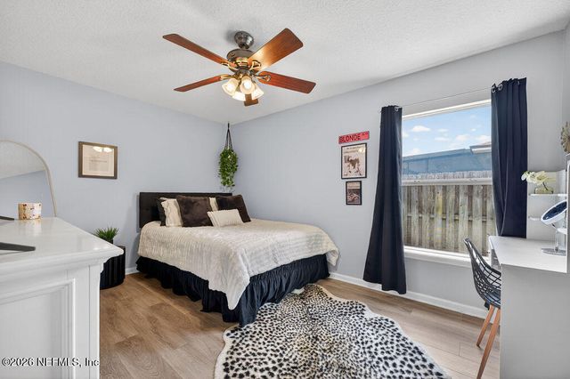 504 KNOLLE Court, St. Augustine, FL 32092