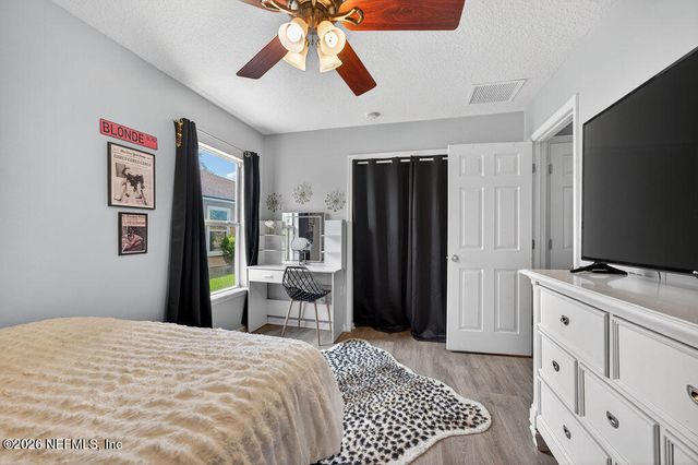 504 KNOLLE Court, St. Augustine, FL 32092