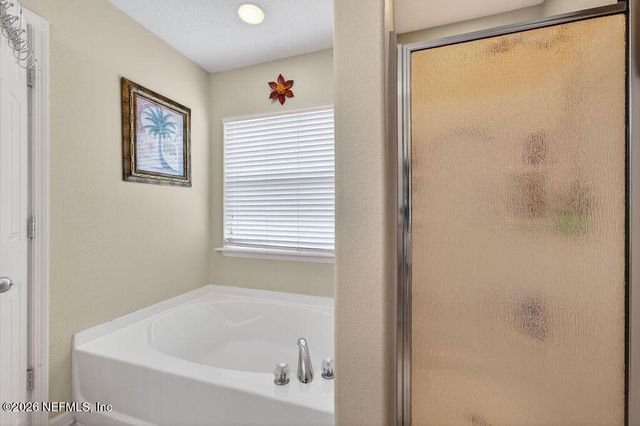 504 KNOLLE Court, St. Augustine, FL 32092