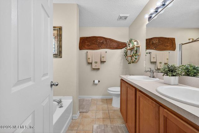504 KNOLLE Court, St. Augustine, FL 32092
