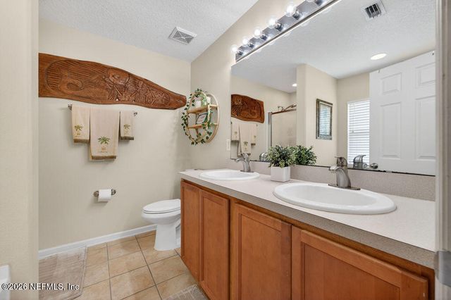 504 KNOLLE Court, St. Augustine, FL 32092