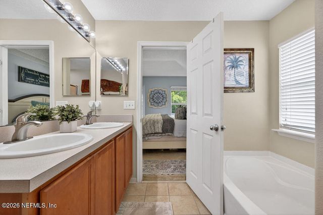 504 KNOLLE Court, St. Augustine, FL 32092