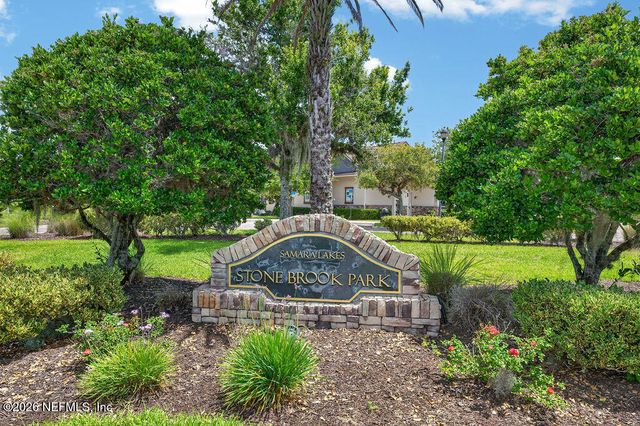 504 KNOLLE Court, St. Augustine, FL 32092