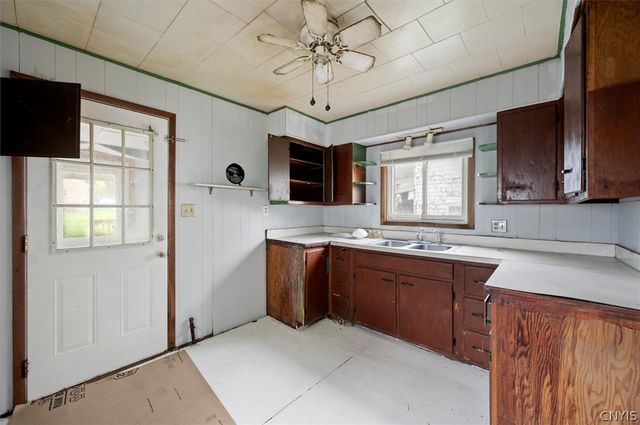 270 East Clark Street, German Flatts, NY 13357
