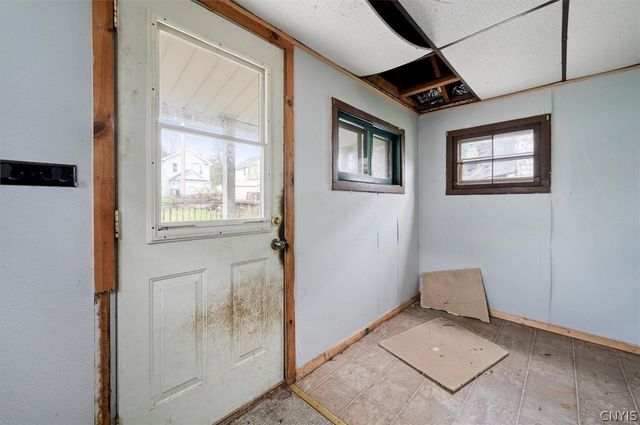 270 East Clark Street, German Flatts, NY 13357