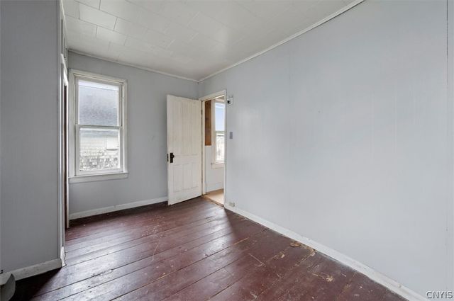 270 East Clark Street, German Flatts, NY 13357
