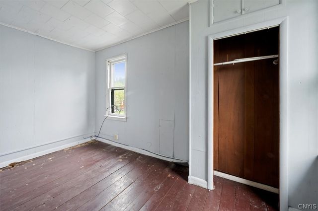 270 East Clark Street, German Flatts, NY 13357