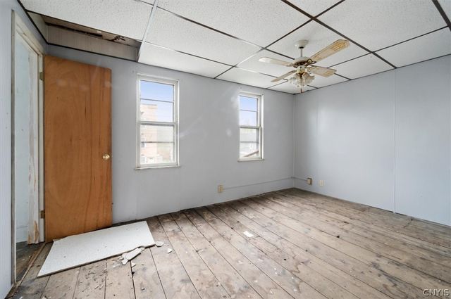 270 East Clark Street, German Flatts, NY 13357