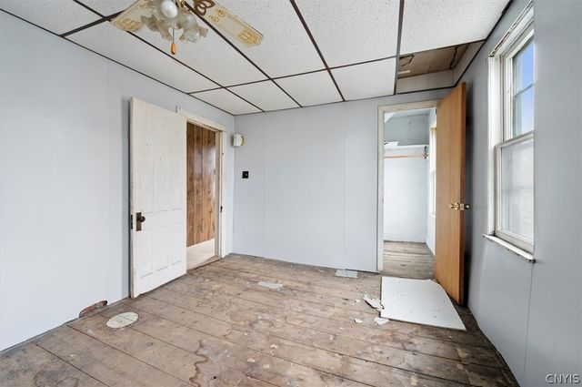 270 East Clark Street, German Flatts, NY 13357
