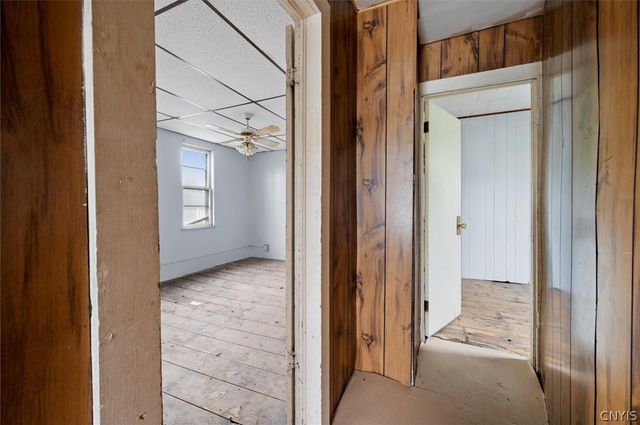 270 East Clark Street, German Flatts, NY 13357