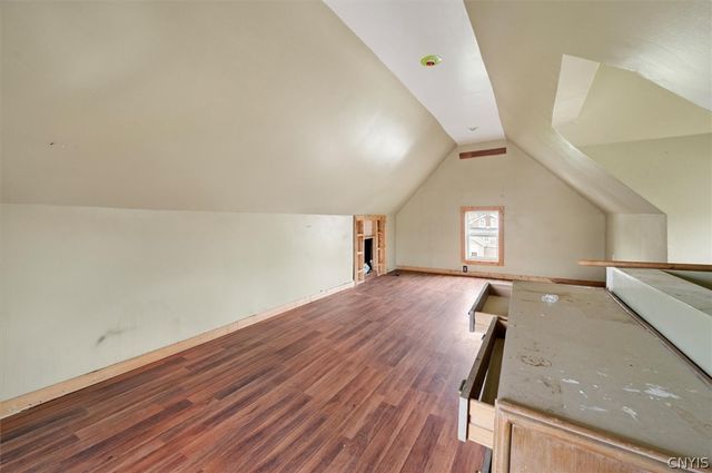 270 East Clark Street, German Flatts, NY 13357