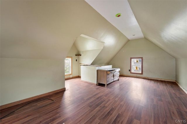 270 East Clark Street, German Flatts, NY 13357