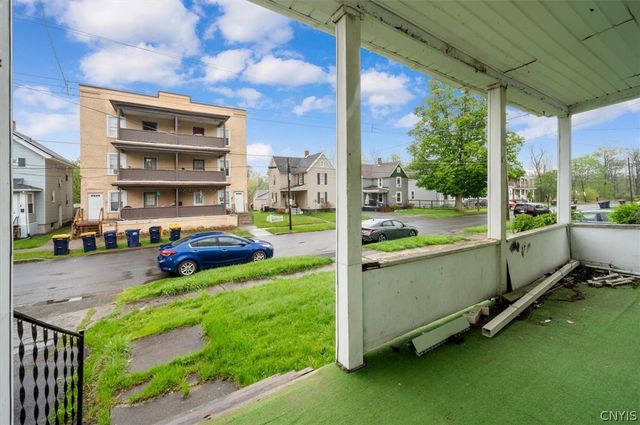 270 East Clark Street, German Flatts, NY 13357