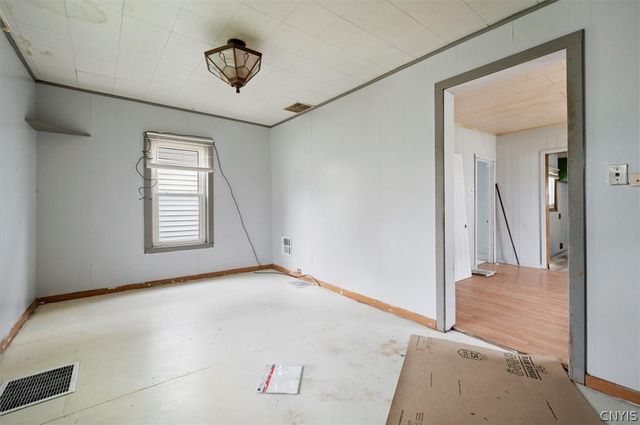 270 East Clark Street, German Flatts, NY 13357