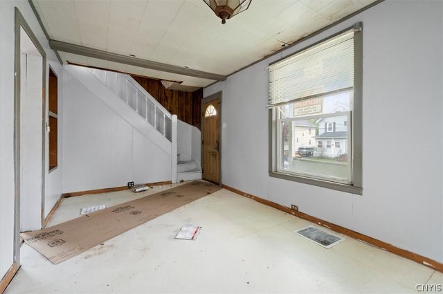 270 East Clark Street, German Flatts, NY 13357