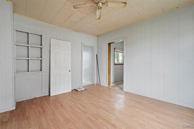 270 East Clark Street, German Flatts, NY 13357