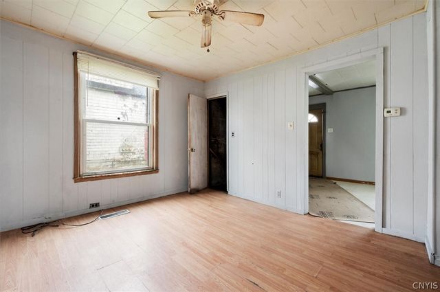 270 East Clark Street, German Flatts, NY 13357