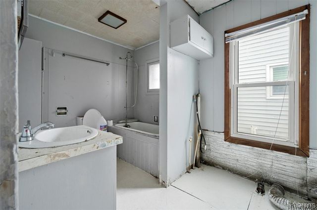 270 East Clark Street, German Flatts, NY 13357