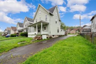 270 East Clark Street, German Flatts, NY 13357