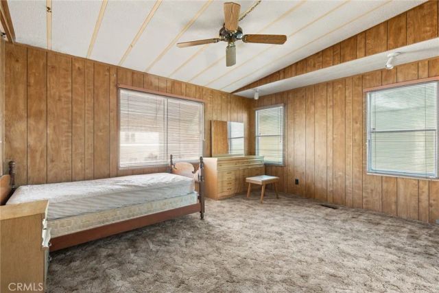 1675 Manzanita 78, Chico, CA 95926