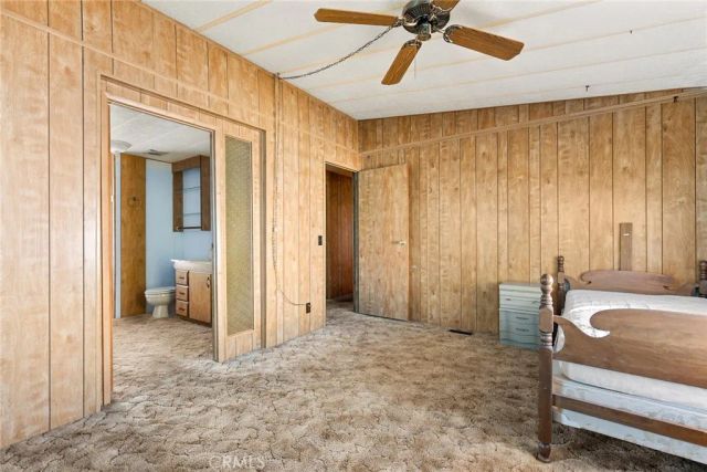 1675 Manzanita 78, Chico, CA 95926