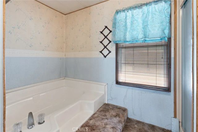 1675 Manzanita 78, Chico, CA 95926