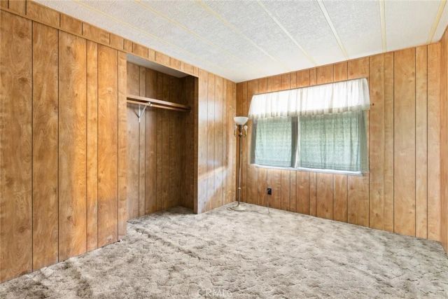 1675 Manzanita 78, Chico, CA 95926