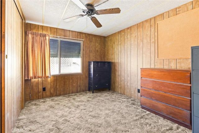 1675 Manzanita 78, Chico, CA 95926