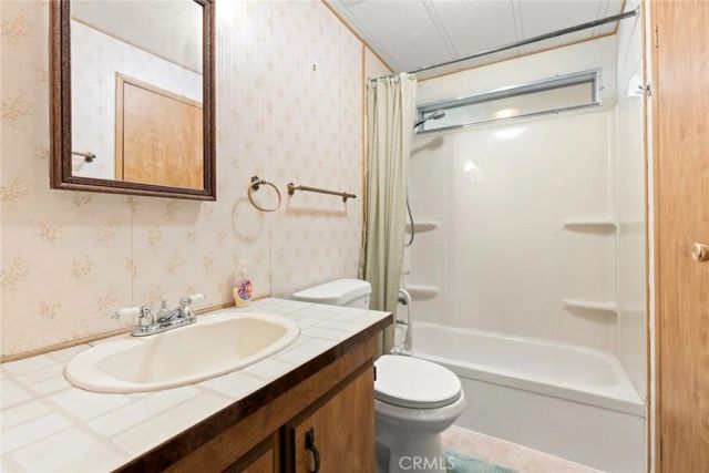 1675 Manzanita 78, Chico, CA 95926