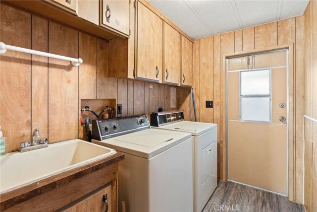 1675 Manzanita 78, Chico, CA 95926