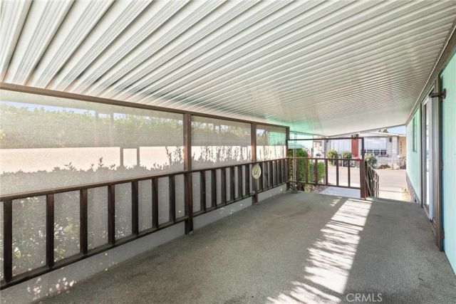 1675 Manzanita 78, Chico, CA 95926