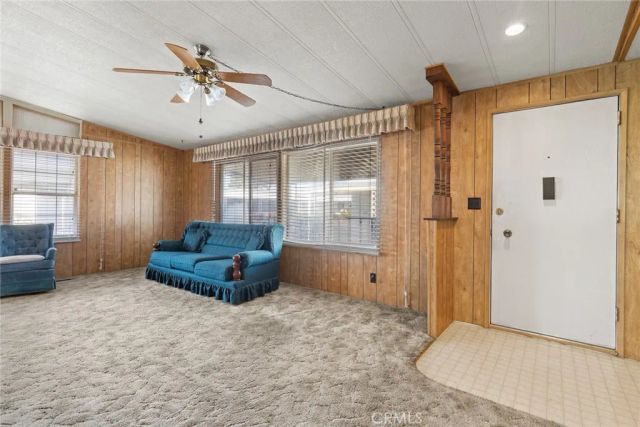 1675 Manzanita 78, Chico, CA 95926