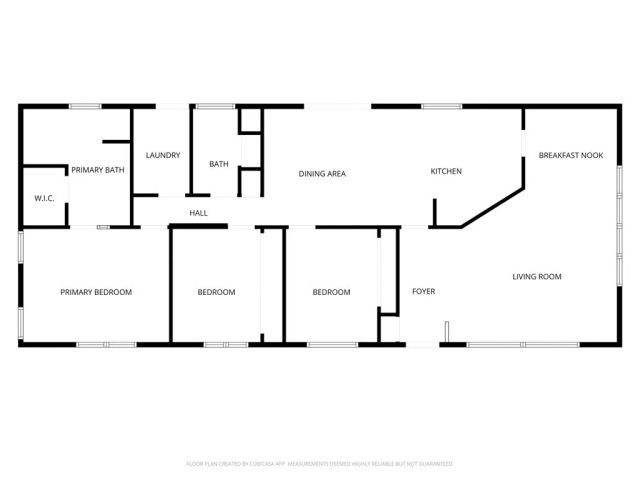 1675 Manzanita 78, Chico, CA 95926